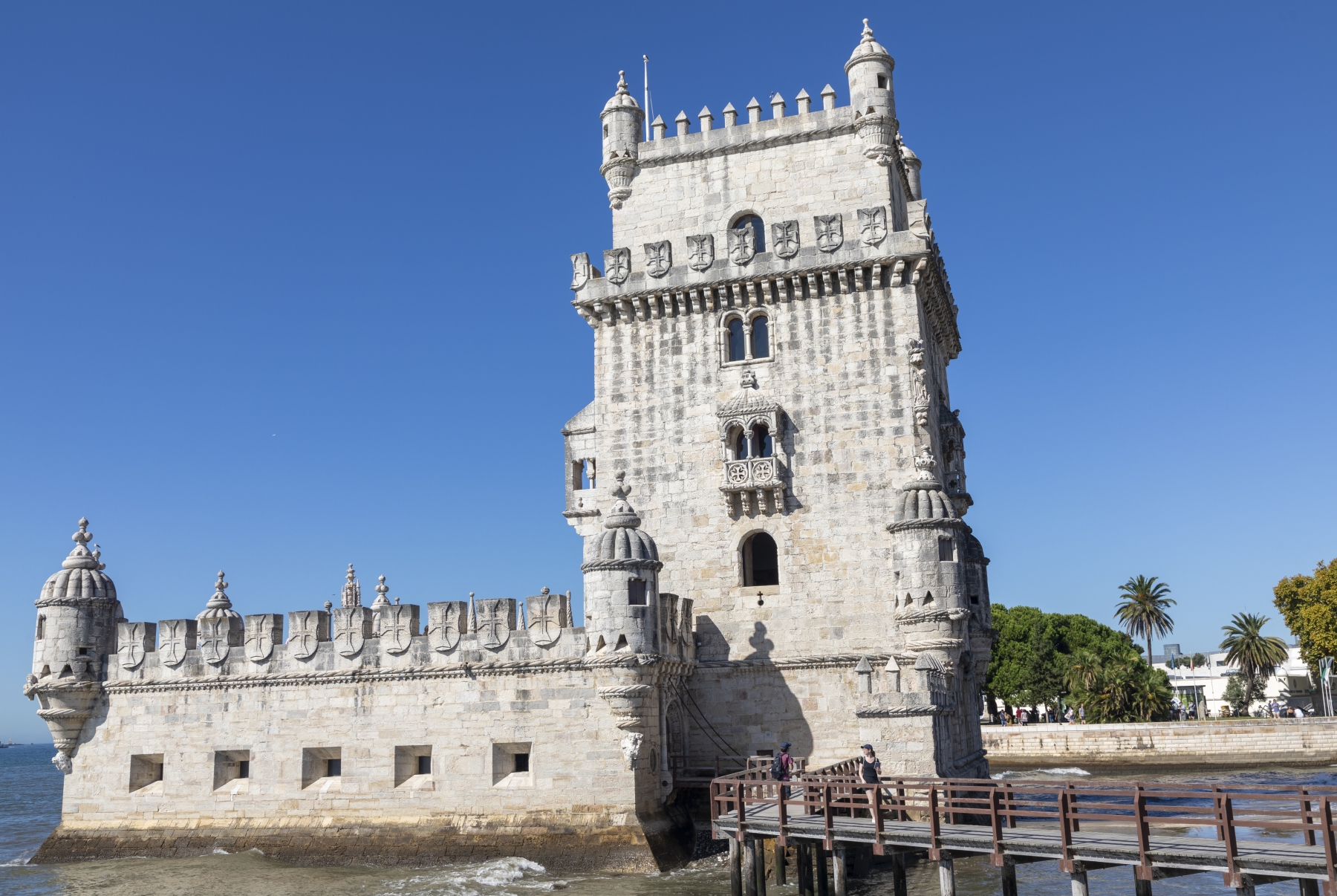 /gallery/west_europe/portugal/estremadura/belem/Belem Tower Portugal 2023-009_med.jpg